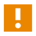 icon_assicom_big