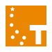 icon_telemaco_big