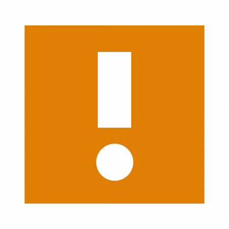 Verifica affidabilità partner commerciali