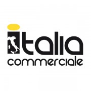 Italia Commerciale, l'azienda delle informazioni commerciali - Servizio: offre ai propri utenti una Piattaforma online unica ed innovativa che, oltre a fornire un’istantanea su tutti i dati ufficiali, consente il prelievo in tempo reale di documenti finalizzati alla misurazione della solvibilità di clienti e fornitori al fine di valutare i propri rapporti commerciali.