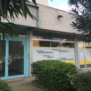 Italia Commerciale apre a Montecatini Terme