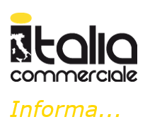 informa-quadrato