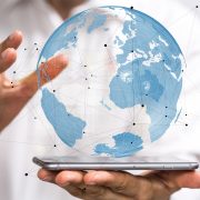 FASE 2: SPRINT DI NEGOZI ONLINE - marketing telefonico