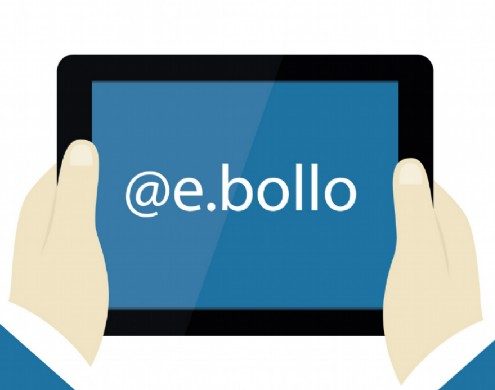 marca-da-bollo-digitale