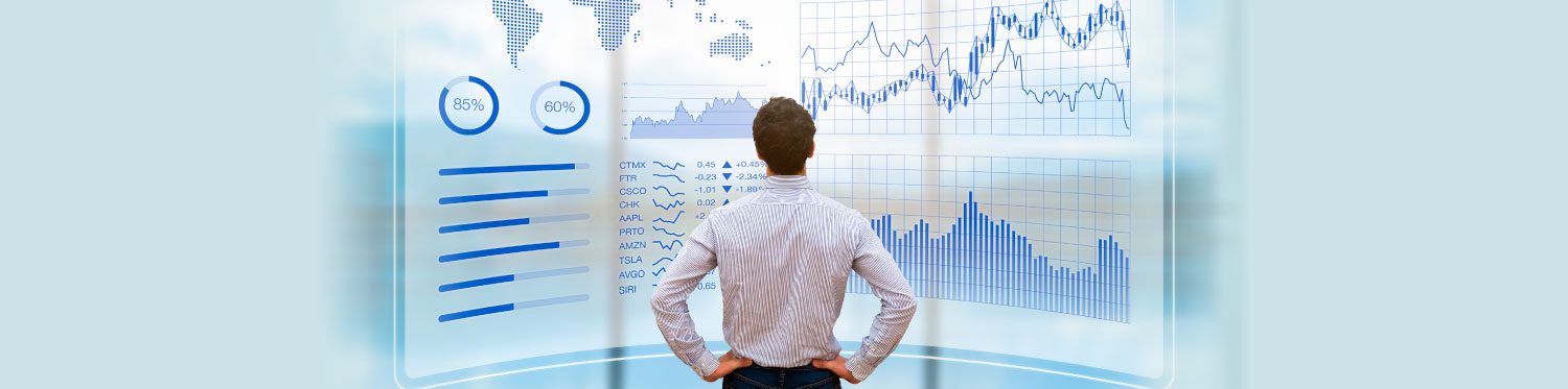 BANCHE DATI IMPRESE, TROVA CLIENTI PER IL TUO BUSINESS Banche Dati: Registro delle Imprese Camere di Commercio