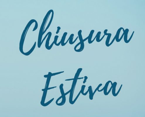 chiusuraestiva-planetone