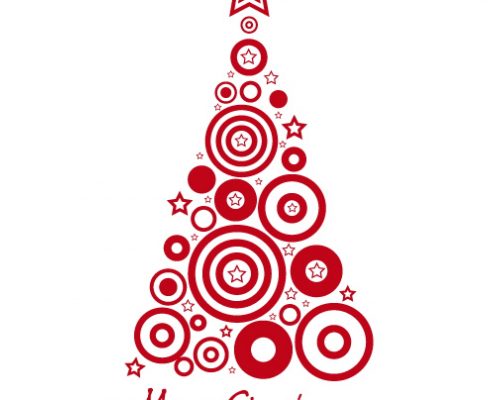 natale albero