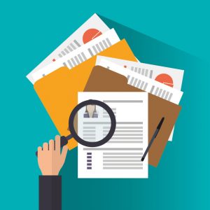 Dossier di affidabilità commerciale per valutare clienti e fornitori Dossier di affidabilità commerciale per valutare clienti e fornitori - Controllo Persone Giuridiche - informazioni commerciali online, Business Information