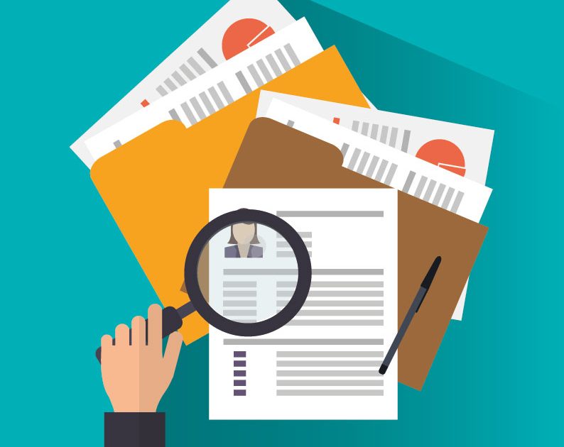 Dossier di affidabilità commerciale per valutare clienti e fornitori - Controllo Persone Giuridiche - informazioni commerciali online, Business Information