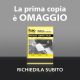 editoria - prima copia bollettino omaggio