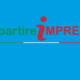 RipartireImpresa