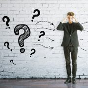 Aiutare i giovani a comprendere quale lavoro fare da grandi e quale percorso intraprendere