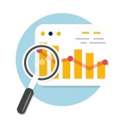 Energia e gas: cala il costo per le imprese