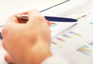 Elenchi imprese Elenchi imprese