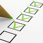 Da oggi il Portale nazionale della etichettatura si estende anche alle imprese non alimentari