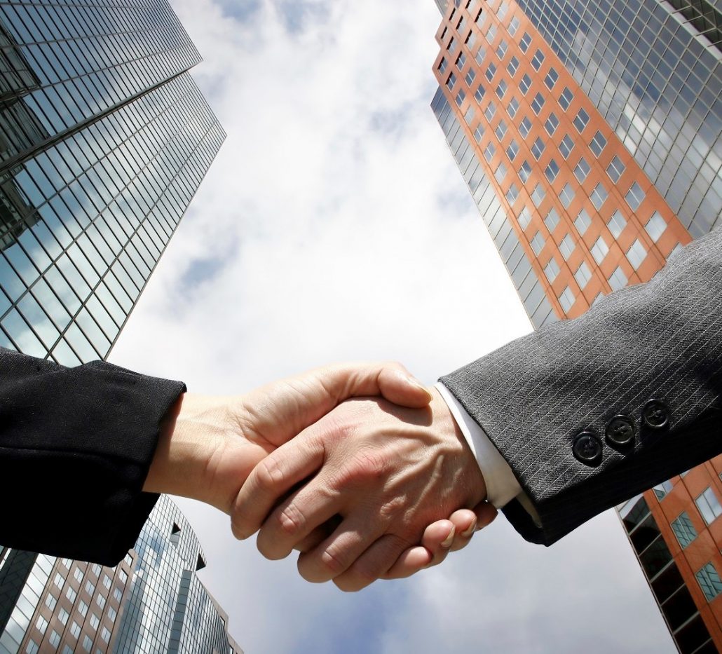 Il servizio Ricerca Nuovi Clienti di Italia Commerciale si rivolge a tutte le imprese che, per ragioni differenti, hanno la necessità di ricercare nuovi clienti, per periodi più o meno brevi e con progetti finalizzati e precisi. Ricerca Nuovi Clienti