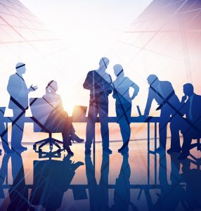 Il servizio "Valutazione società" di Italia Commerciale Valutazione società