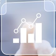 Fase 3: 2 imprese su 5 contano di recuperare entro il 2020