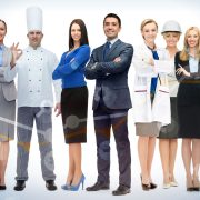 Imprese artigiane: aumentano addetti alle pulizie e tatuatori, in calo muratori e “padroncini”