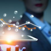 imprese al femminile: frenata causa covid